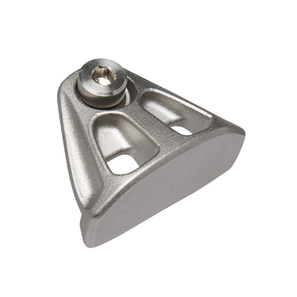 Hammer for Black Diamond Venom LT Ice Tool