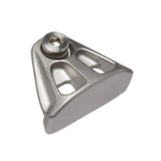 Hammer for Black Diamond Venom LT Ice Tool