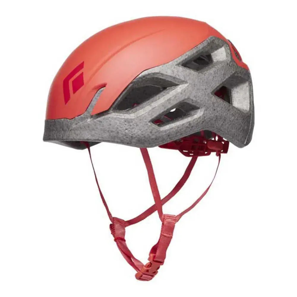 Casque Black Diamond Vision - Homme