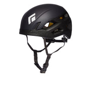 Black Diamond Vision MIPS Climbing Helmet