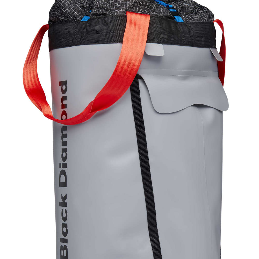 Black Diamond Wall Hauler 70 LHaul Bag