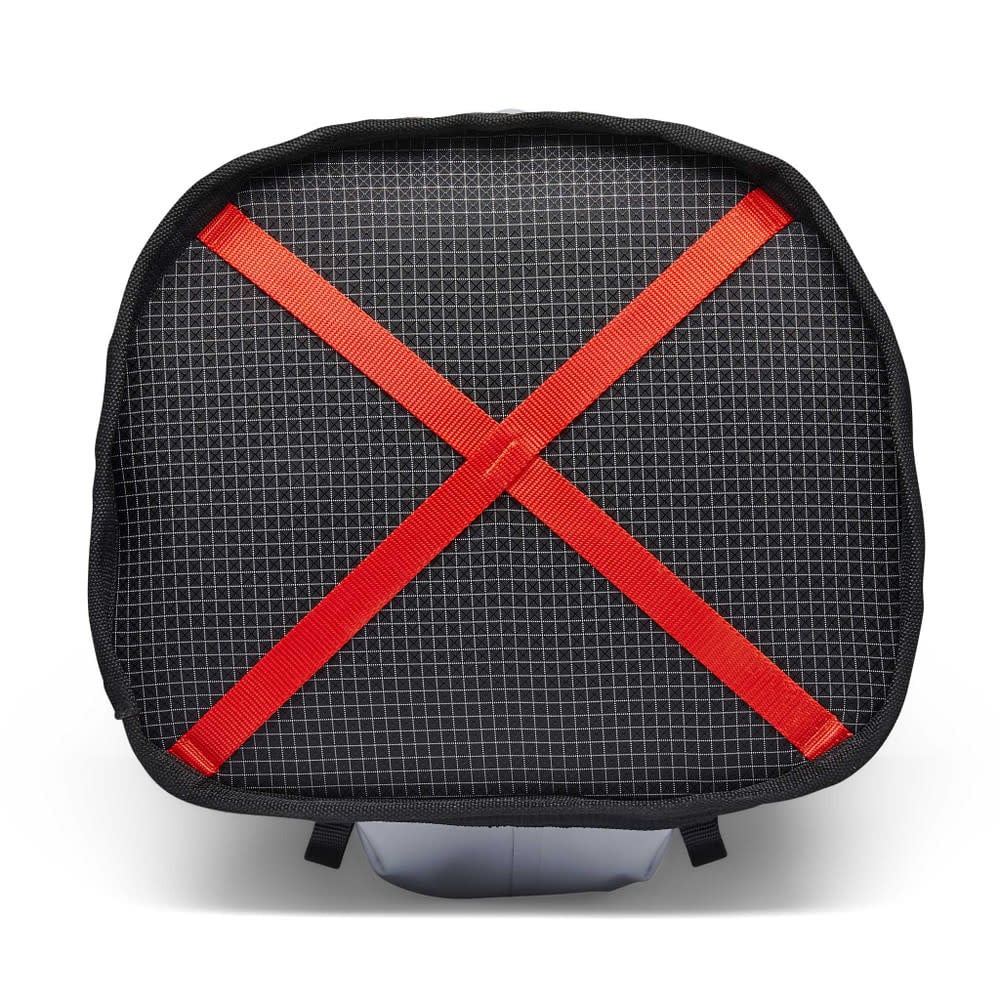 Black Diamond Wall Hauler 70 LHaul Bag