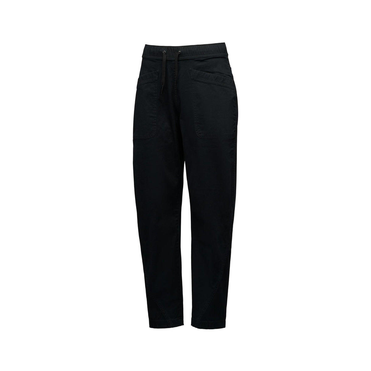 Black Diamond Women's Motive Pants - Black