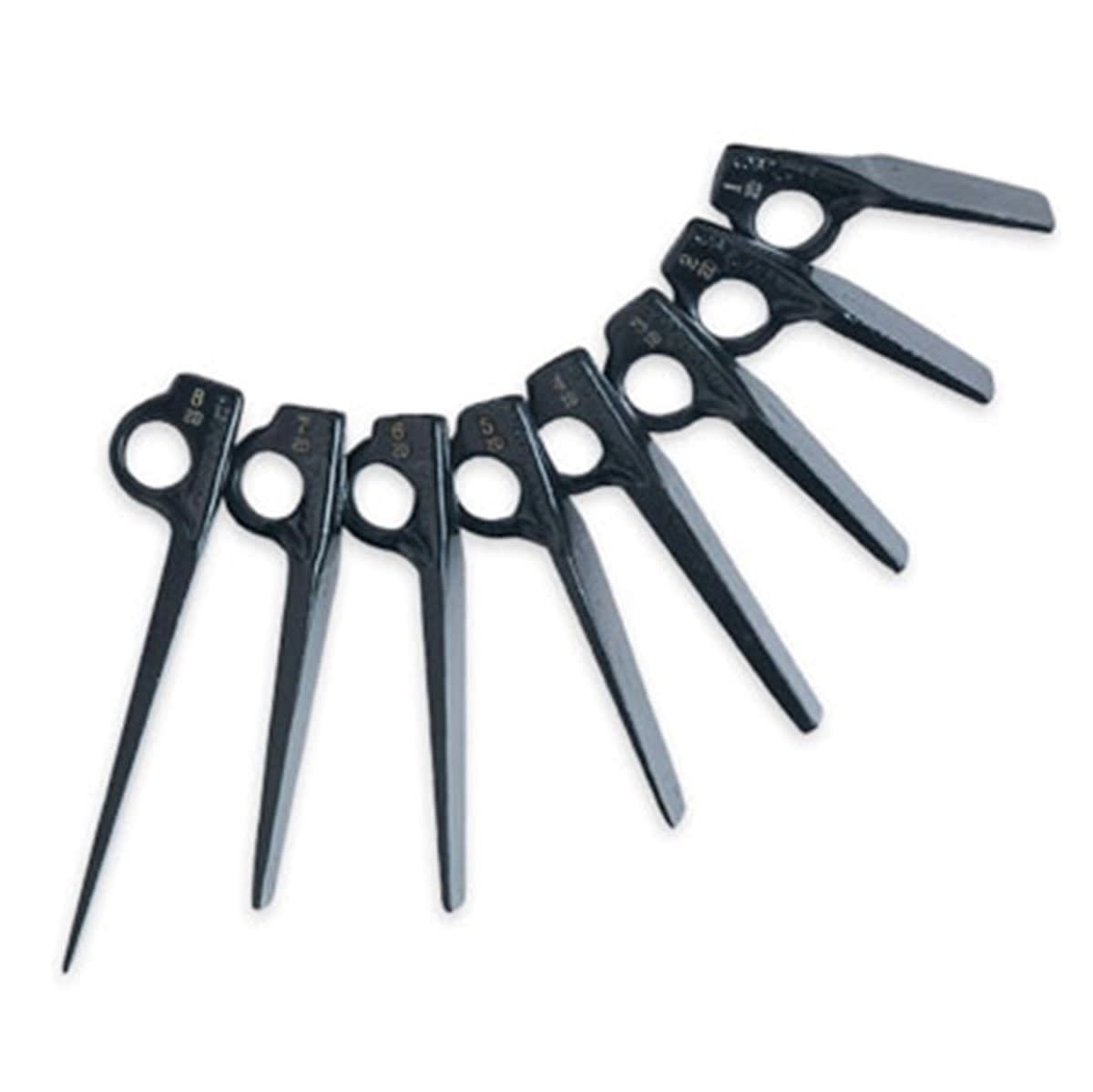 Pitons Lost Arrow Black Diamond 