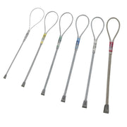 Black Diamond Micro Stoppers