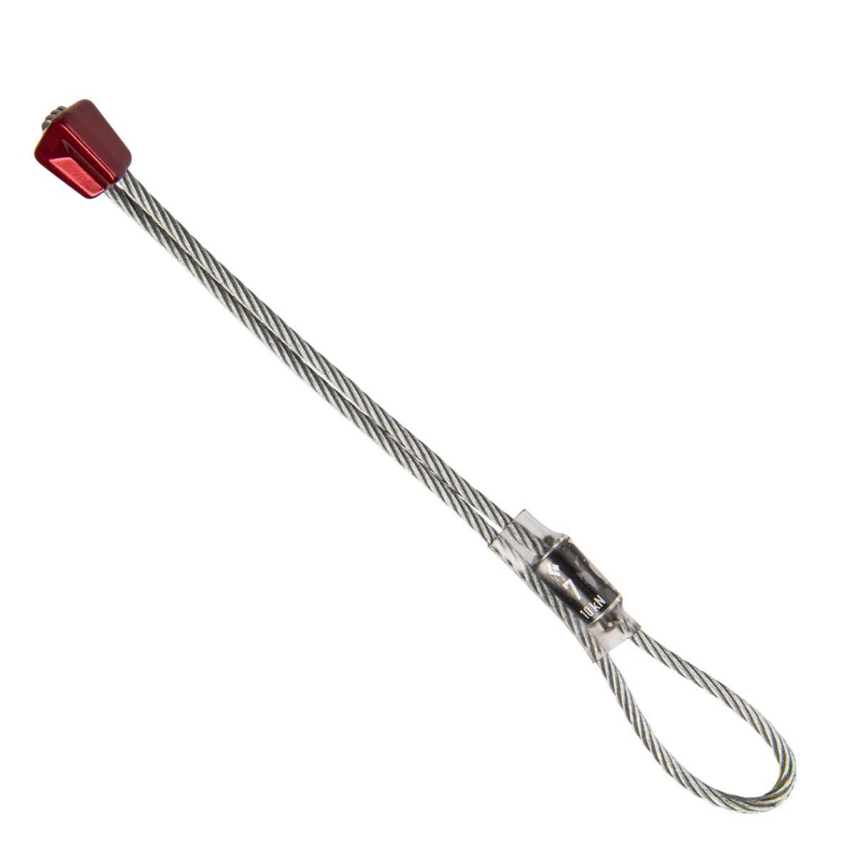 Black Diamond Offset Stopper