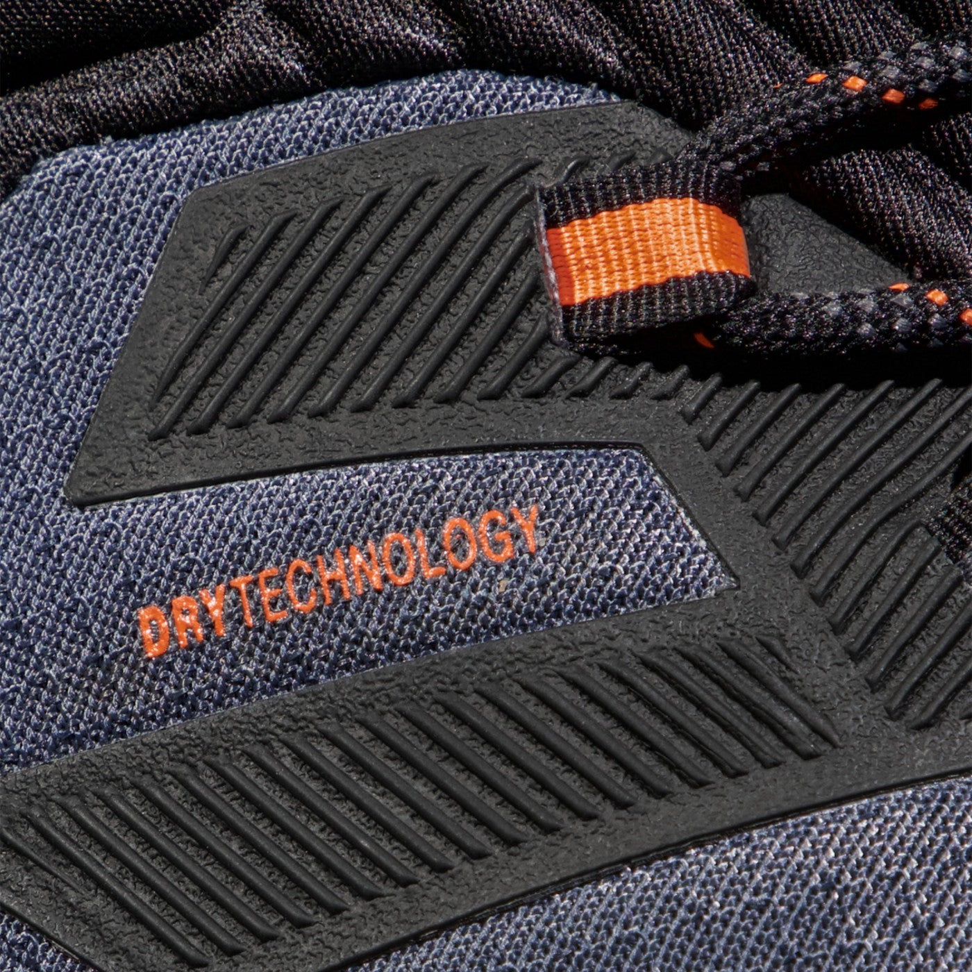 Mammut Blackfin III WP High Boots - Men