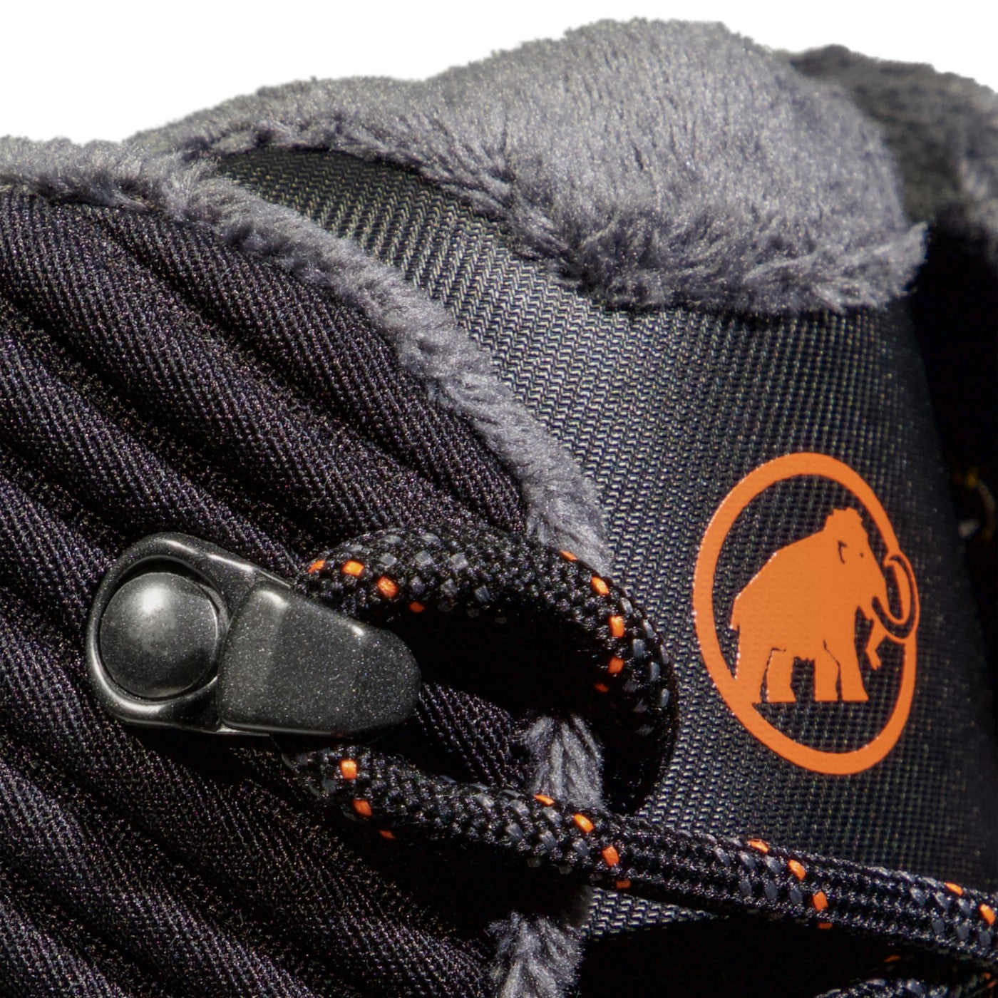 Mammut Blackfin III WP High Boots - Men