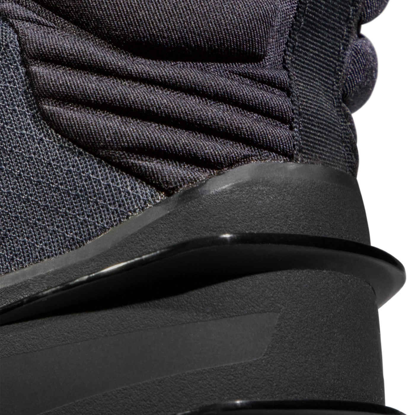 Mammut Blackfin III WP High Boots - Men