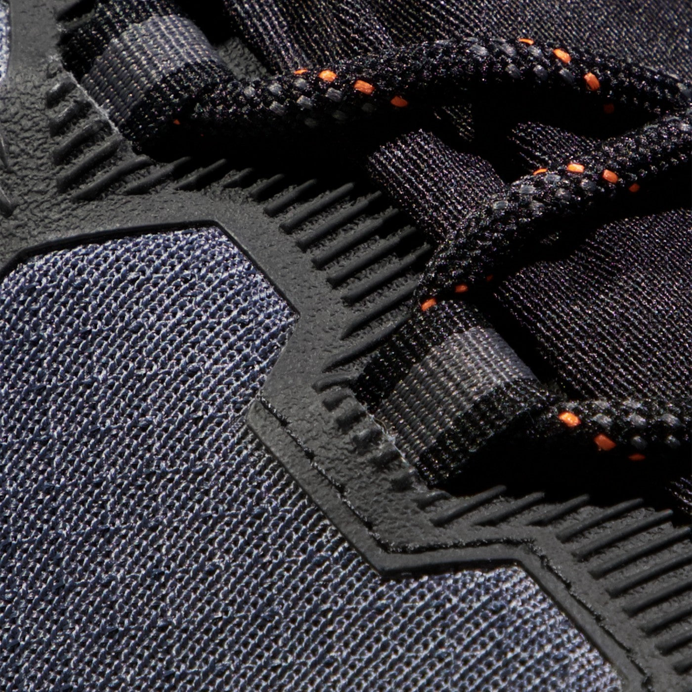 Mammut Blackfin III WP High Boots - Men