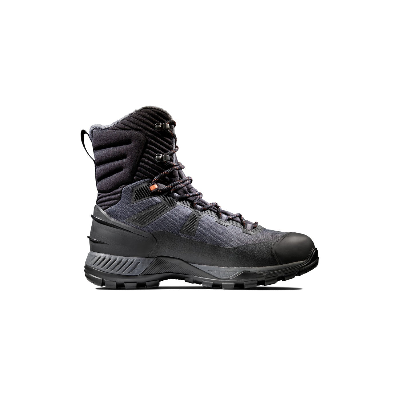 Mammut Blackfin III WP High Boots - Men