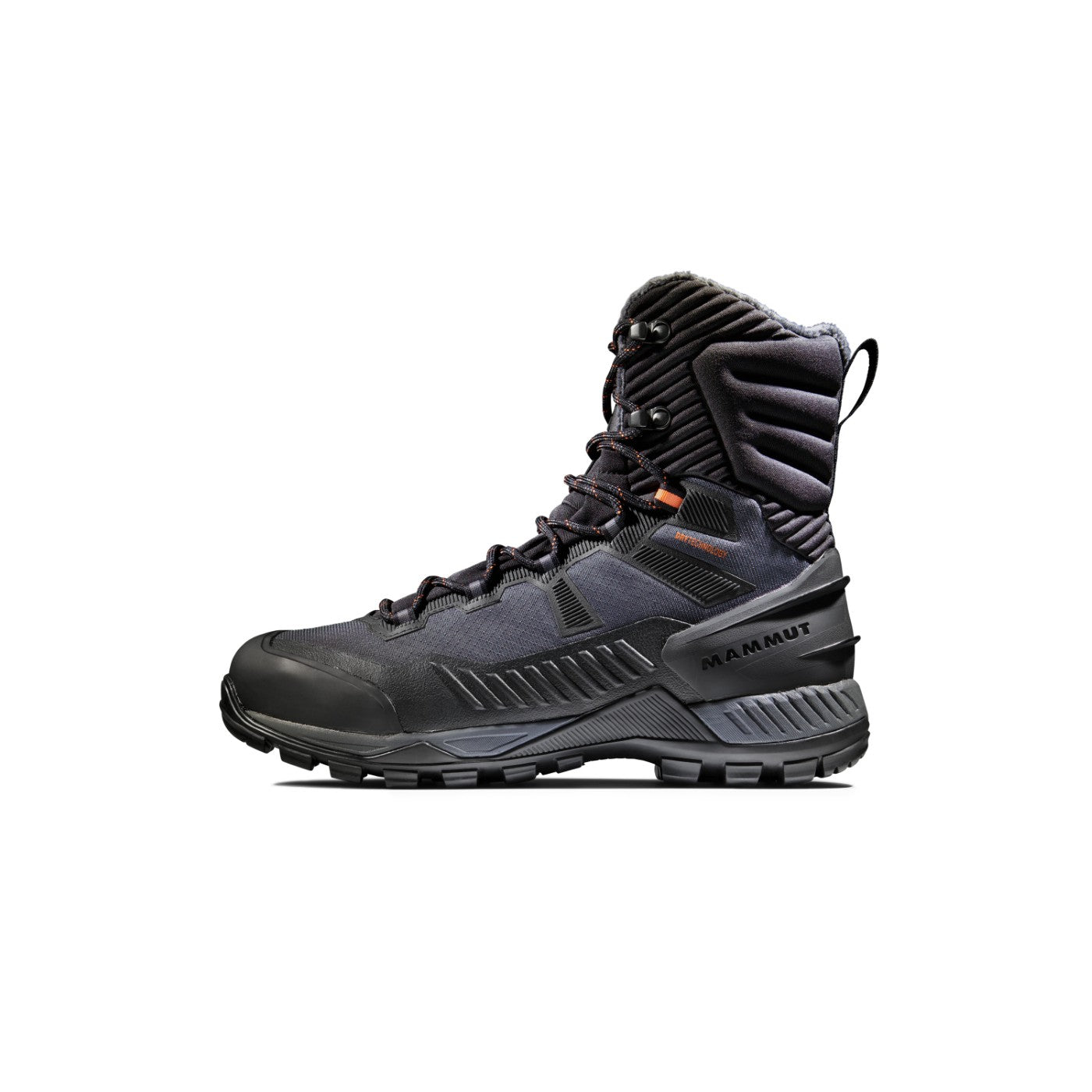 Mammut Blackfin III WP High Boots - Men