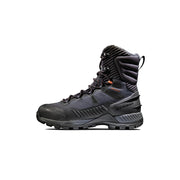 Mammut Blackfin III WP High Boots - Men