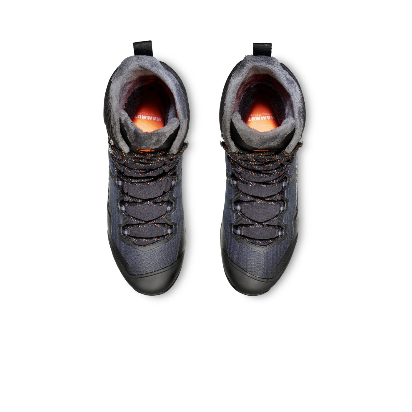 Mammut Blackfin III WP High Boots - Men