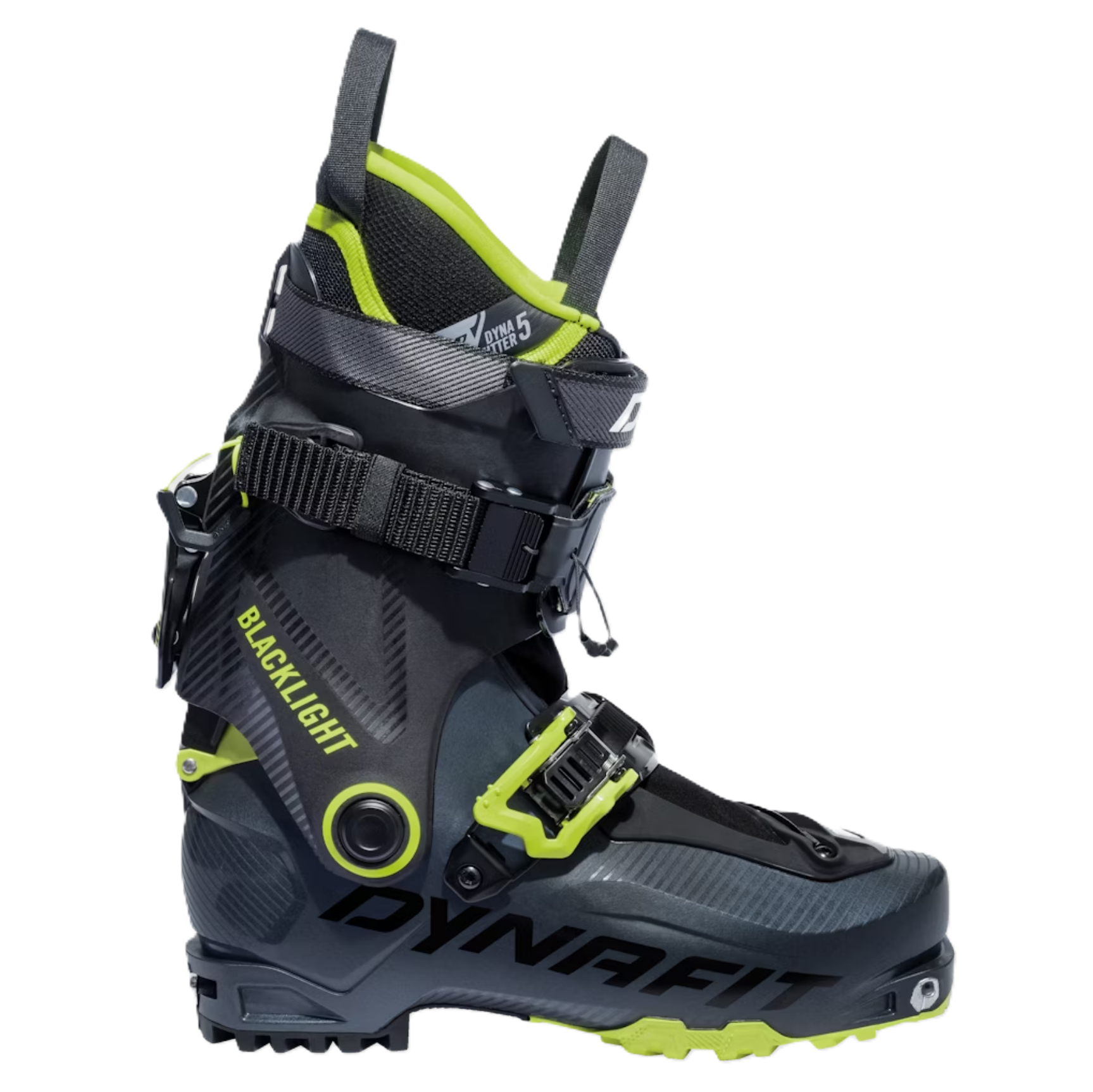 Dynafit Blacklight Boot