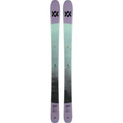 2027 Volkl Blaze 104 Skis Purple