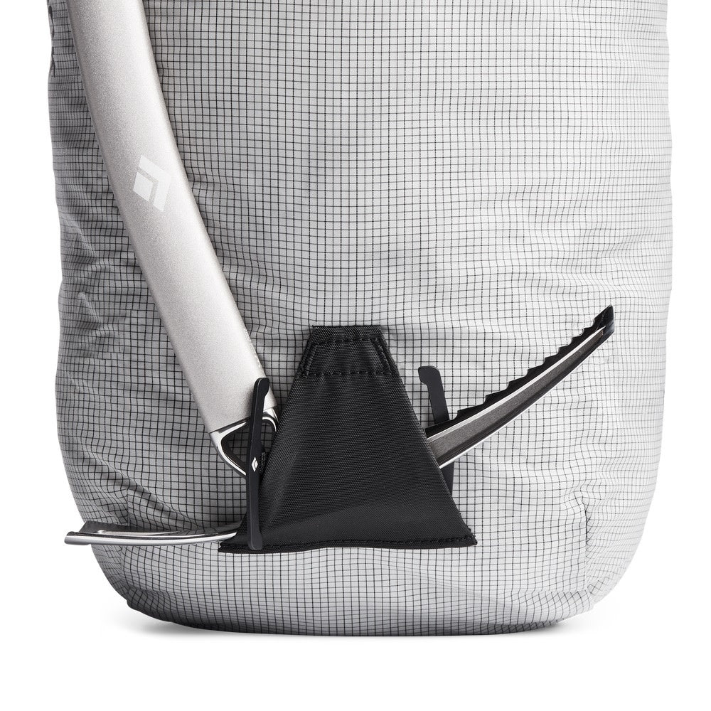 Sac à dos Black Diamond Blitz 20 