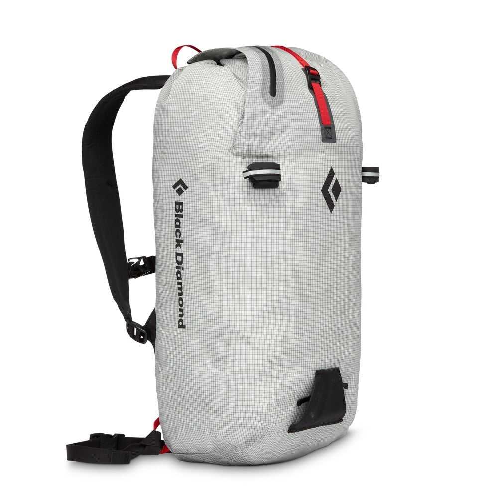 Black Diamond Blitz 20 Backpack