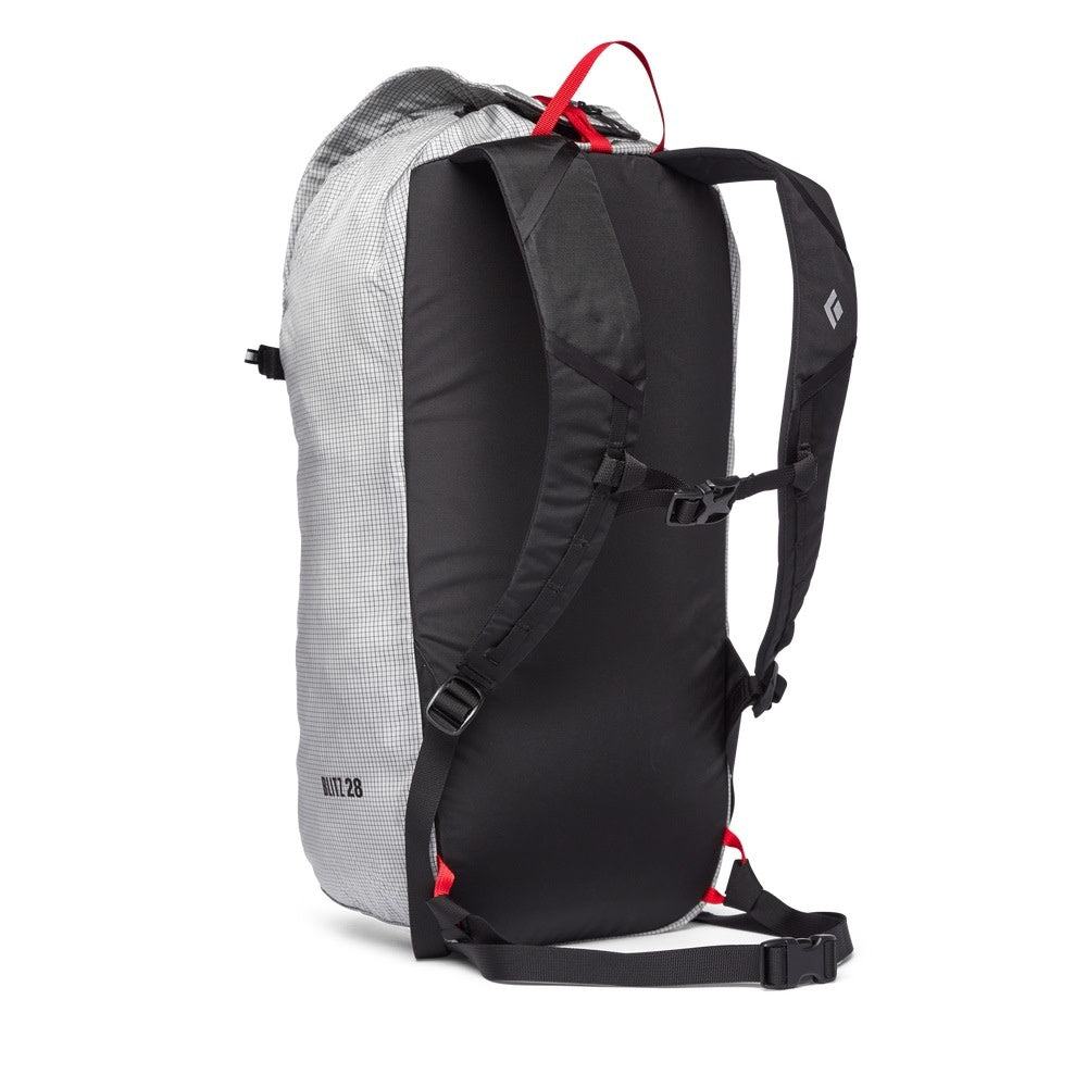 Black Diamond Blitz 28 Backpack