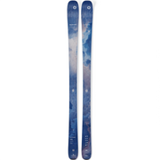 Skis Blizzard Black Pearl 88 2027