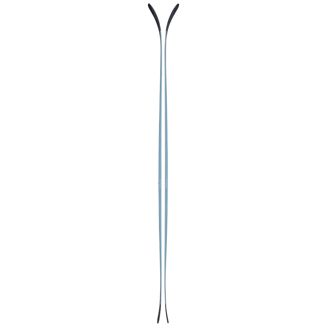 Skis Blizzard Black Pearl 88 2027