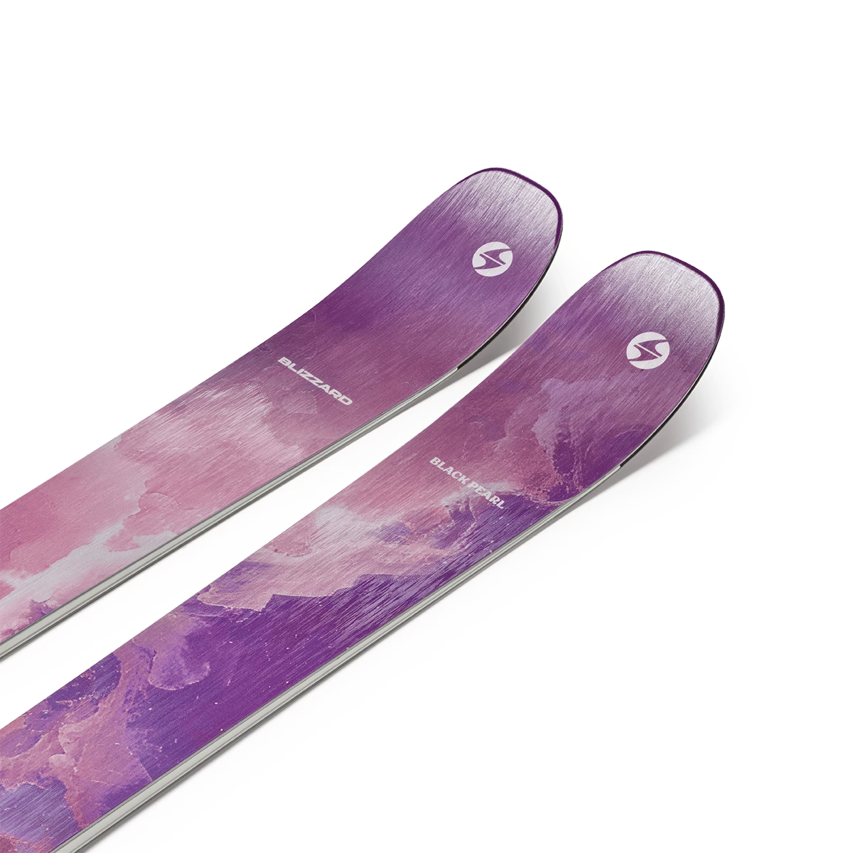 Skis Blizzard Black Pearl 94 2027