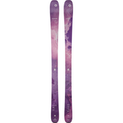 Skis Blizzard Black Pearl 94 2027