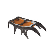 Petzl Sarken Front Section