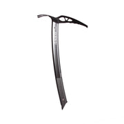 Blue Ice Falk Ice Axe