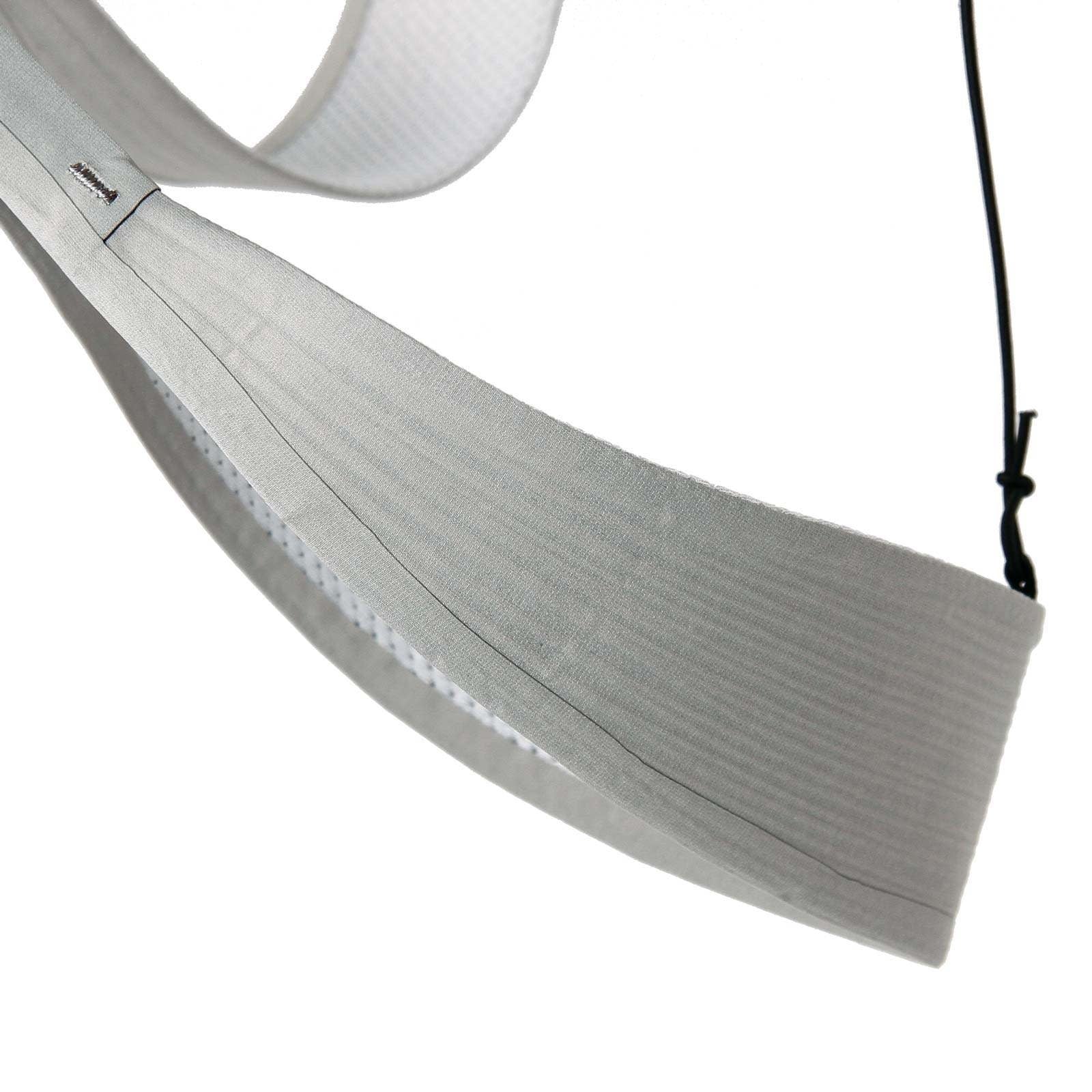 Blue Ice Halo Harness