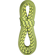 Corde d'escalade BlueWater Lightning Pro 9.7 Dry