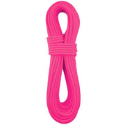 Corde d'escalade Lightning Pro 9.7