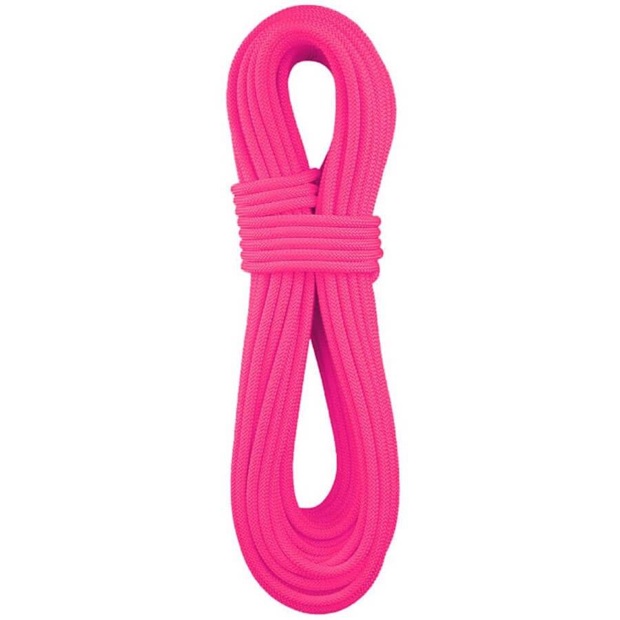 Corde d'escalade Lightning Pro 9.7