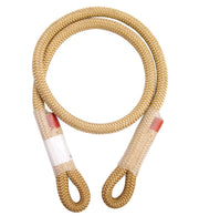 Prusik VT 7mm Bluewater