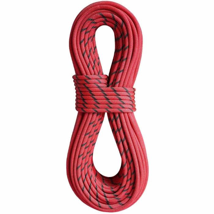 Corde d'escalade BlueWater Xenon 9.2 mm - Standard