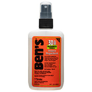 Ben's 30% Deet Insect Repellent - 100ml