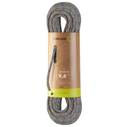 Edelrid Boa ECO 2R - 9.6mm Climbing Rope