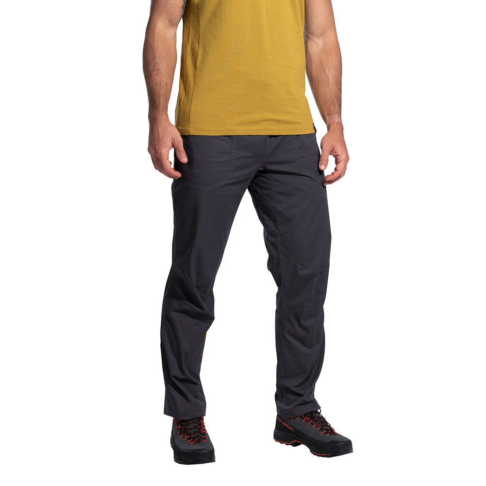 La Sportiva Bolt Pants - Men