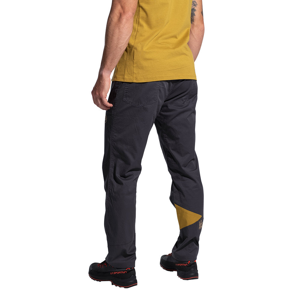 La Sportiva Bolt Pants - Men