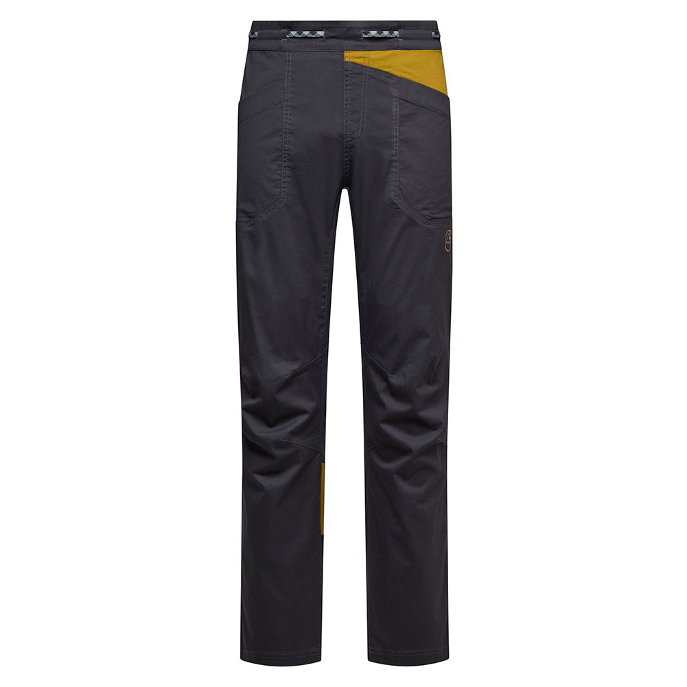 La Sportiva Bolt Pants - Men