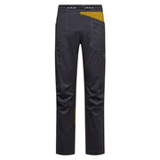 La Sportiva Bolt Pants - Men