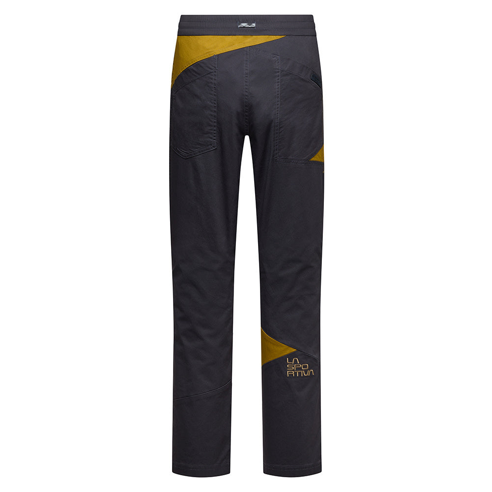 La Sportiva Bolt Pants - Men