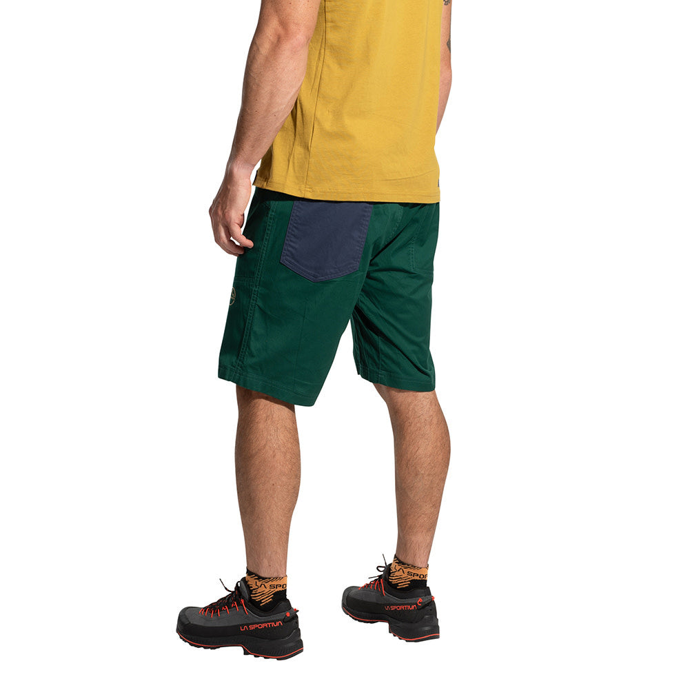 La Sportiva Bolt Shorts - Men