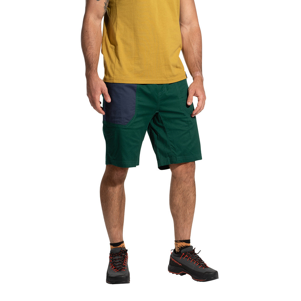 La Sportiva Bolt Shorts - Men