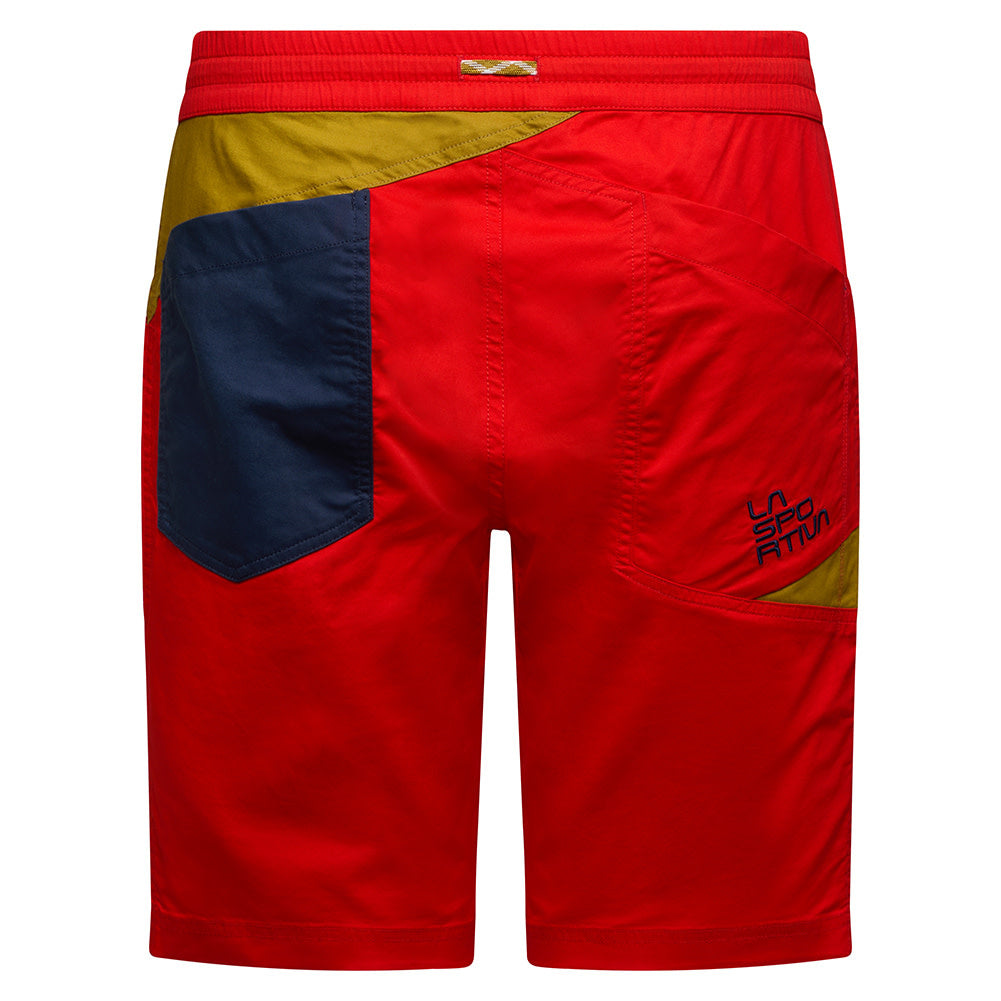 La Sportiva Bolt Shorts - Men