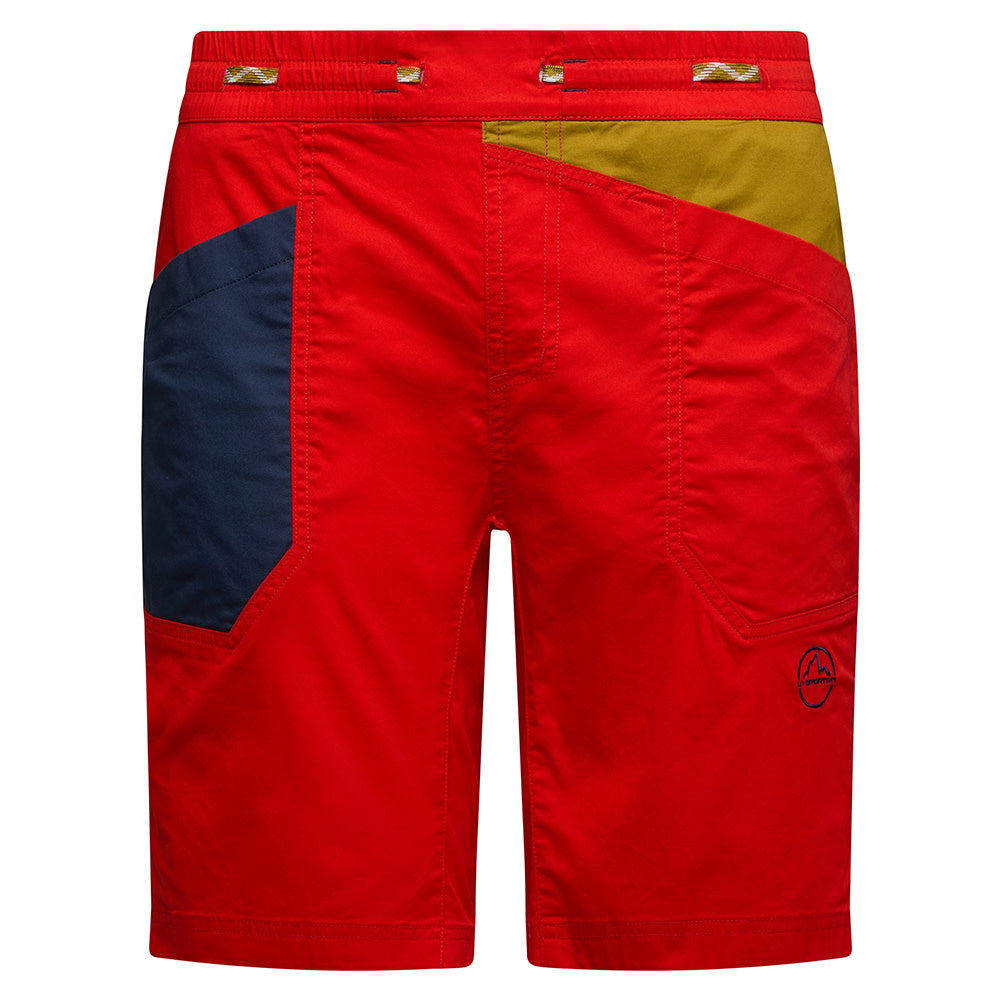 La Sportiva Bolt Shorts - Men