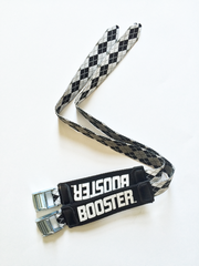 Booster Strap (Intermédiaire) - Unisexe