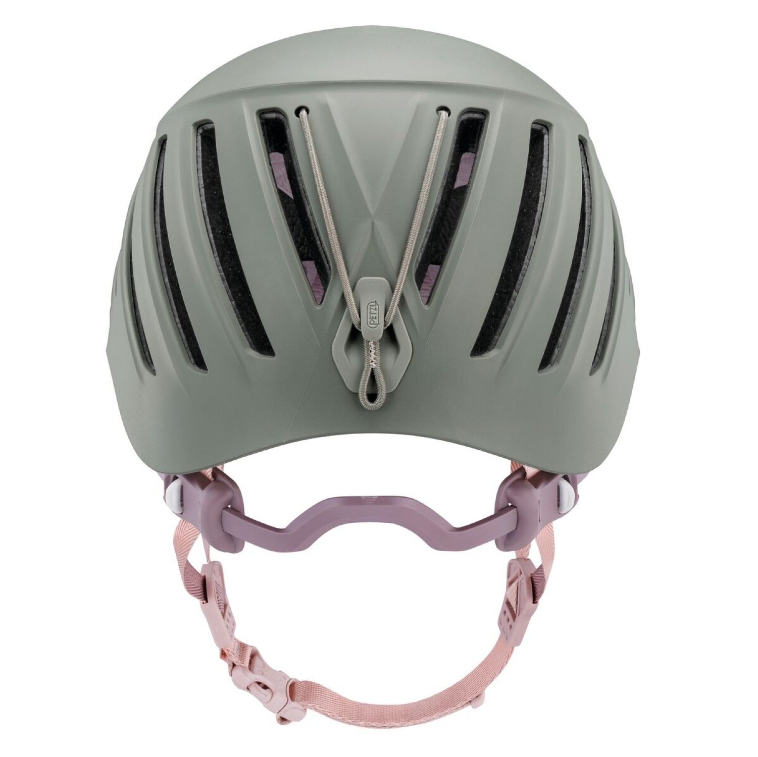 Petzl Borea Helmet - Women