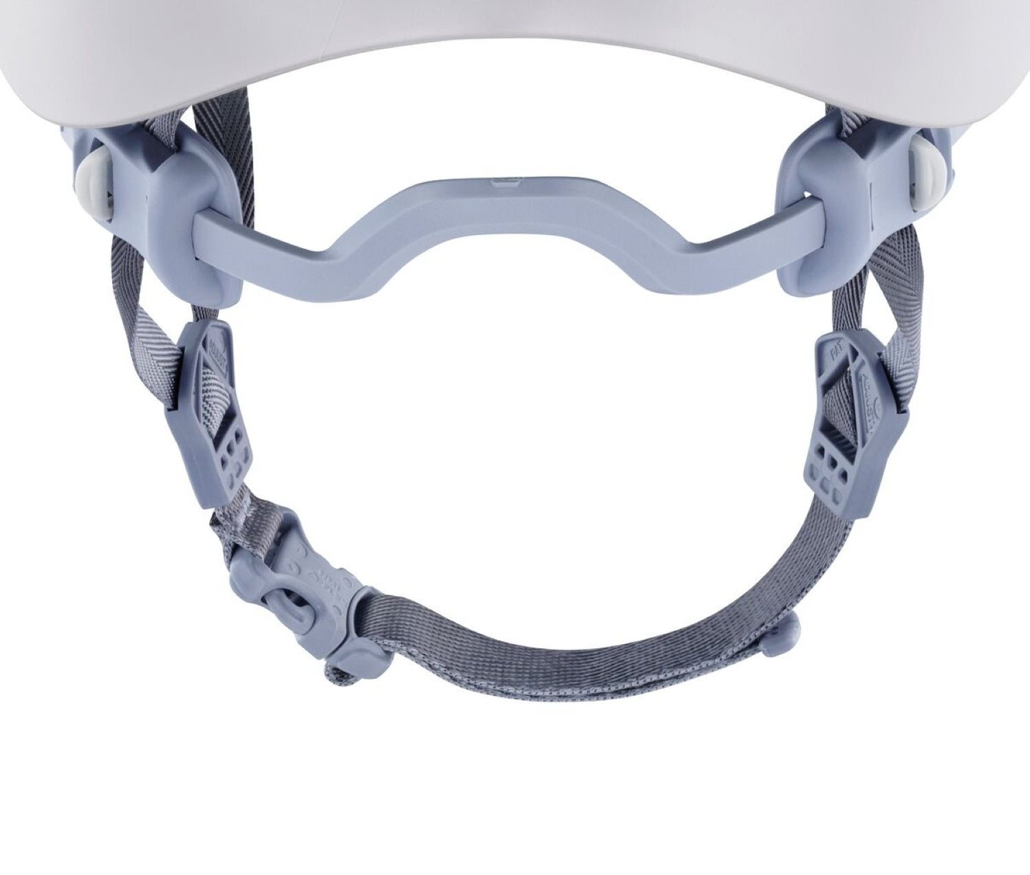 Petzl Borea Helmet - Women