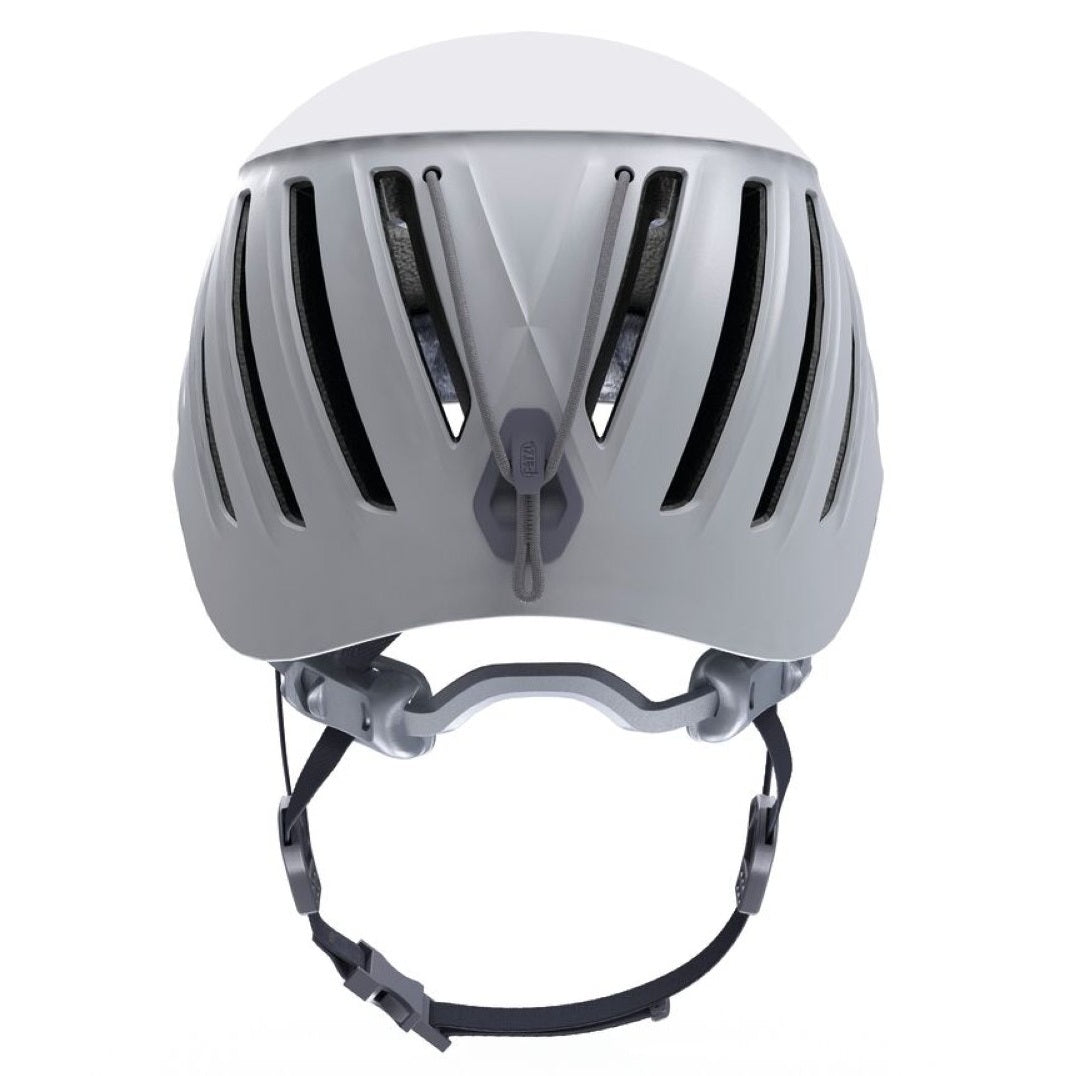 Petzl Borea Helmet - Women